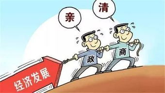 市場調(diào)查服務(wù) 助力許昌走在中原更加出彩的前列