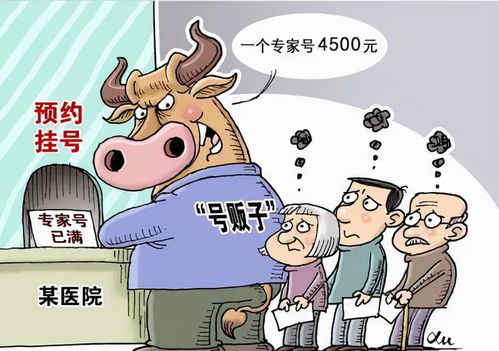 票務(wù)亂象調(diào)查丨票圈利益交割,處理黃牛也不能完全 清朗